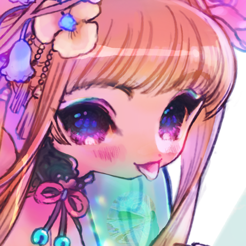 1034_icon