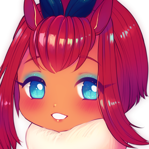 73_icon