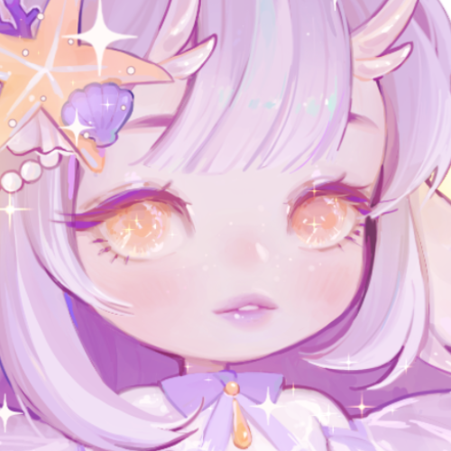 435_icon