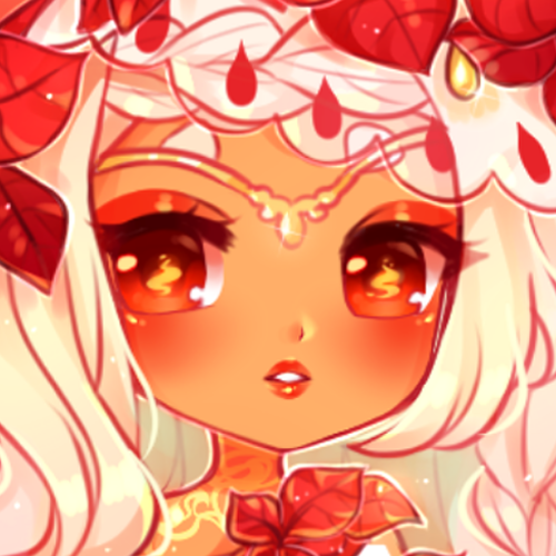 390_icon