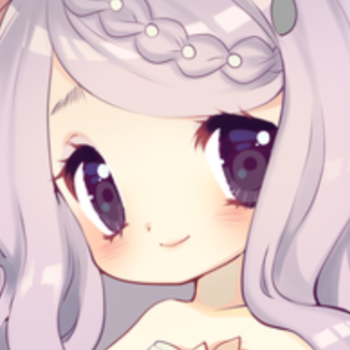 374_icon