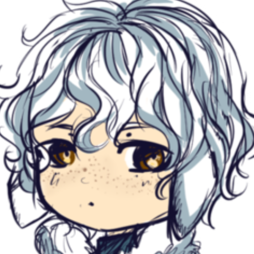 184_icon
