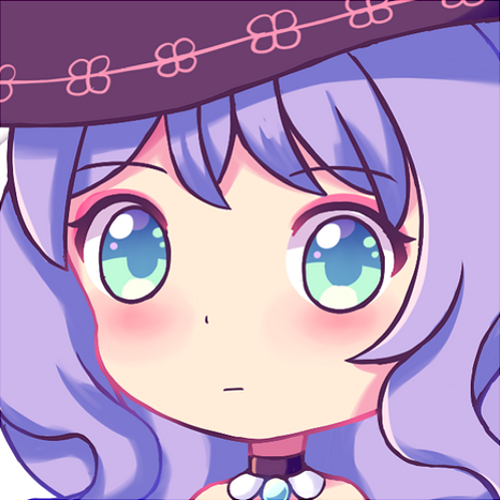 689_icon