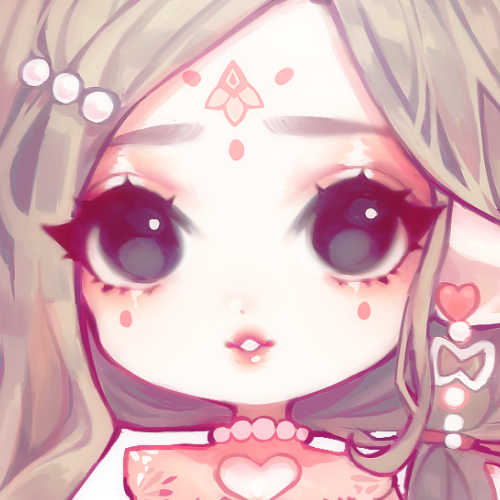 320_icon