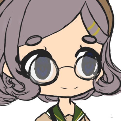 356_icon
