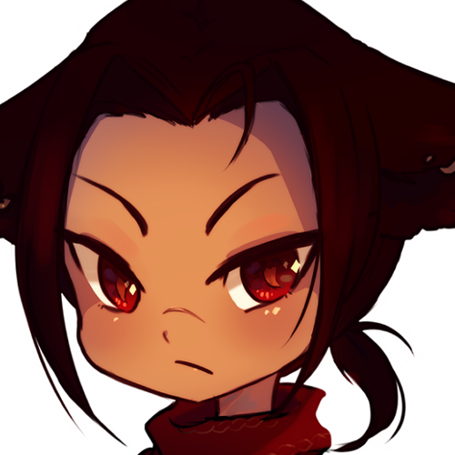 9_icon