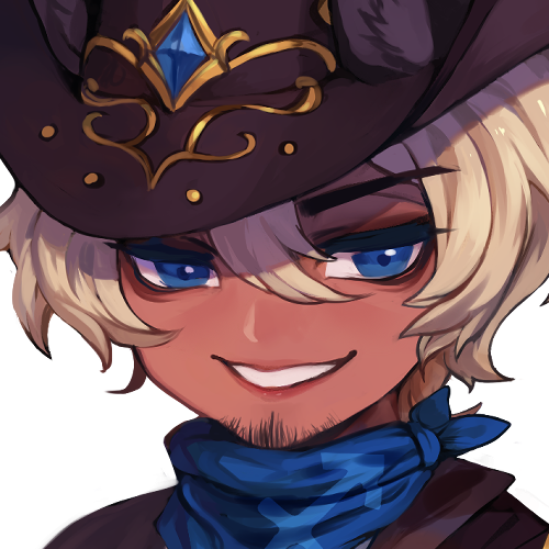 794_icon