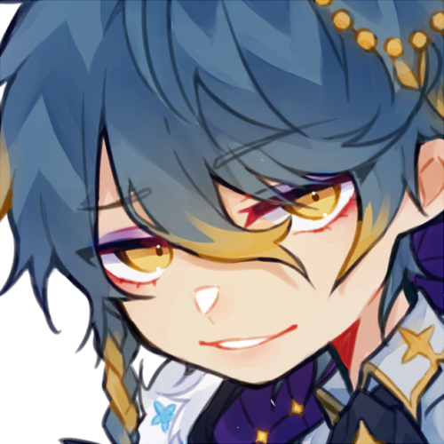 732_icon