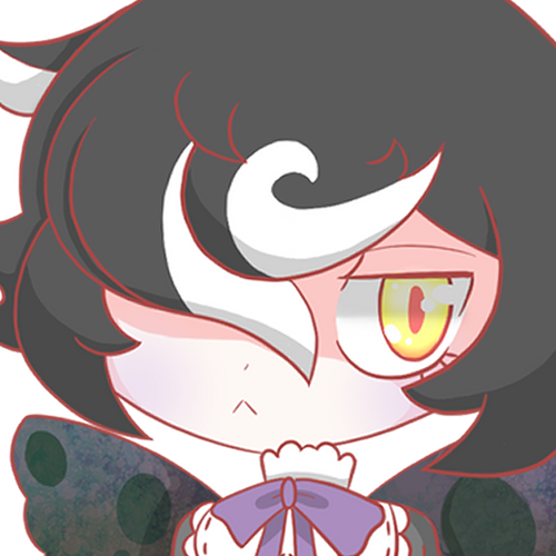 1066_icon
