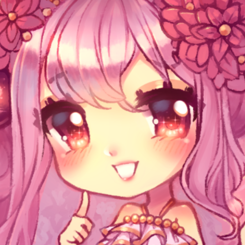 502_icon