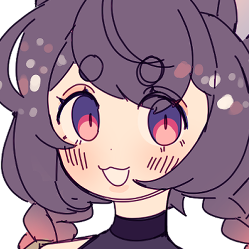 1015_icon