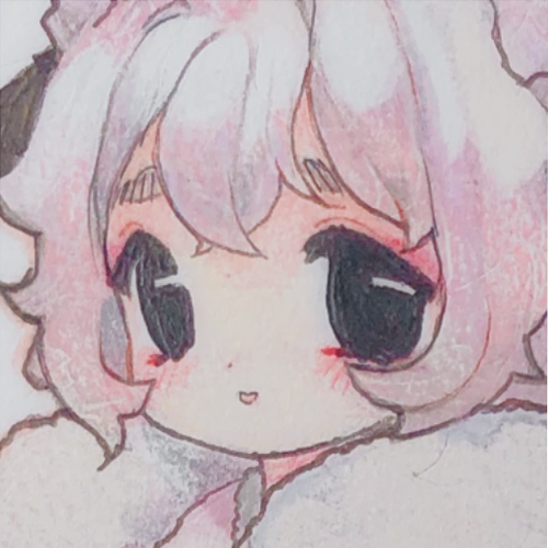 626_icon