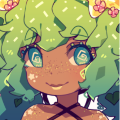 402_icon