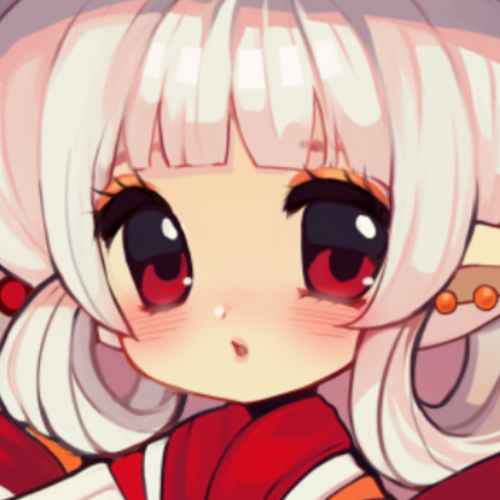 420_icon