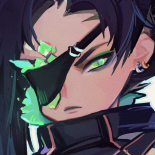 515_icon
