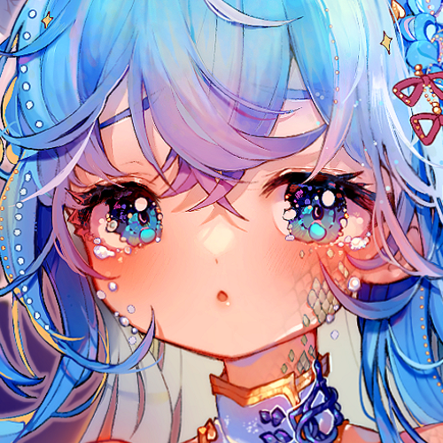 1050_icon