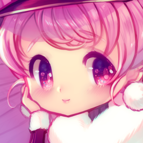 355_icon