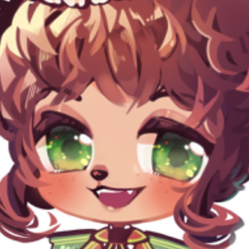 294_icon