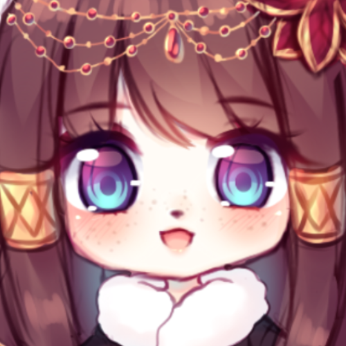 500_icon