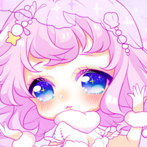 97_icon