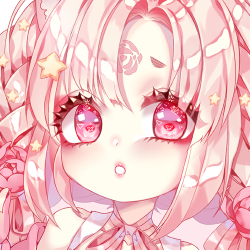 932_icon