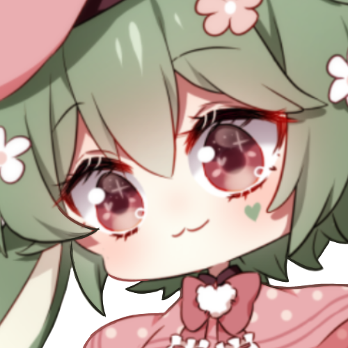 469_icon