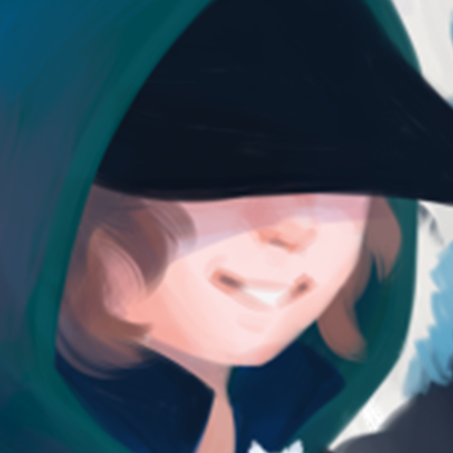 953_icon