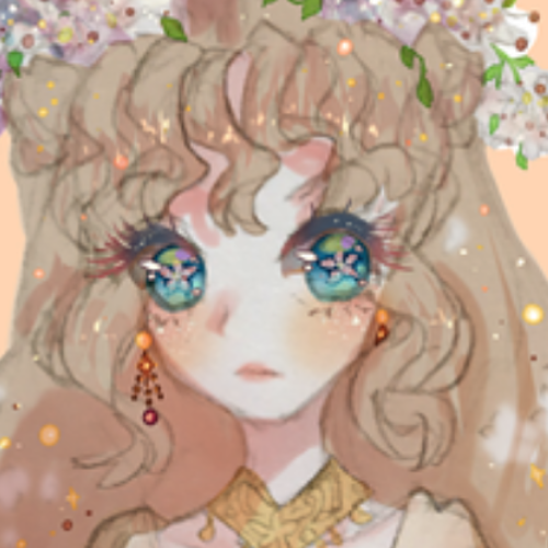 101_icon