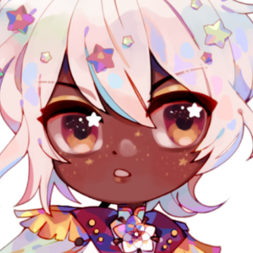 584_icon