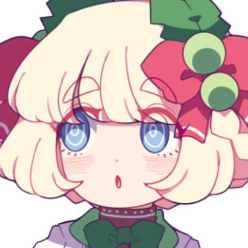 22_icon