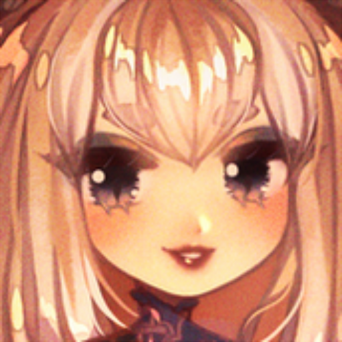 746_icon