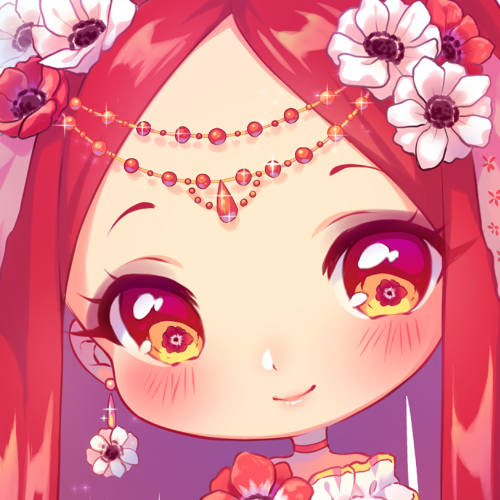 244_icon