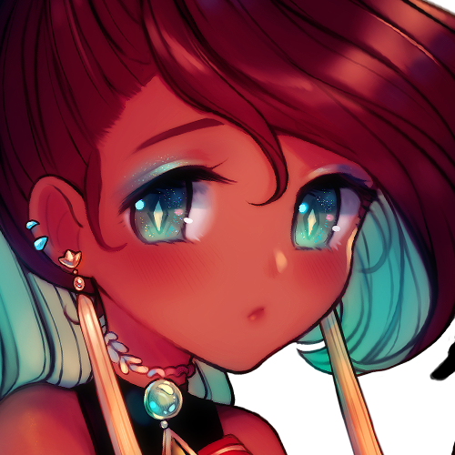 1100_icon