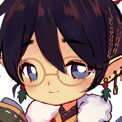 220_icon