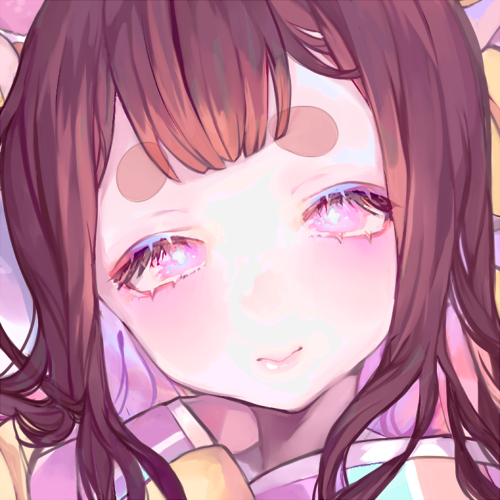716_icon