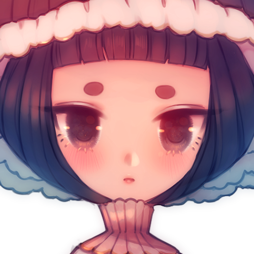 522_icon