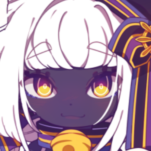 203_icon