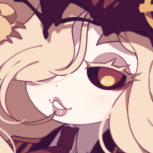 459_icon