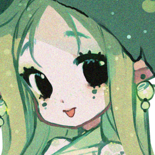 644_icon