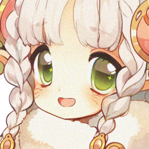 791_icon