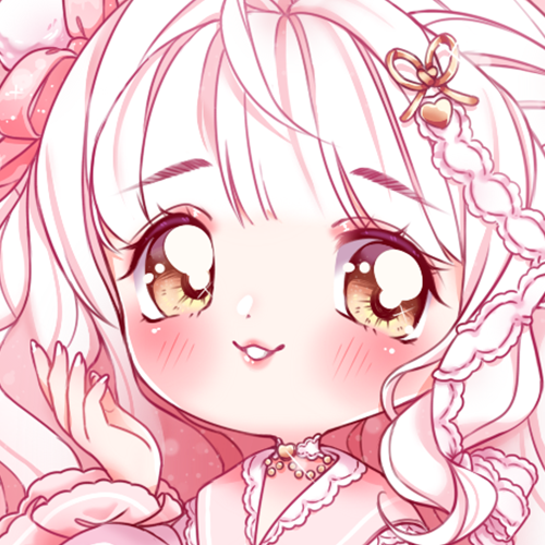1021_icon
