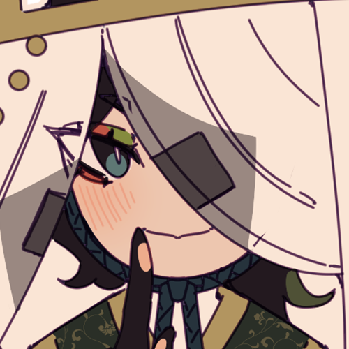 1101_icon