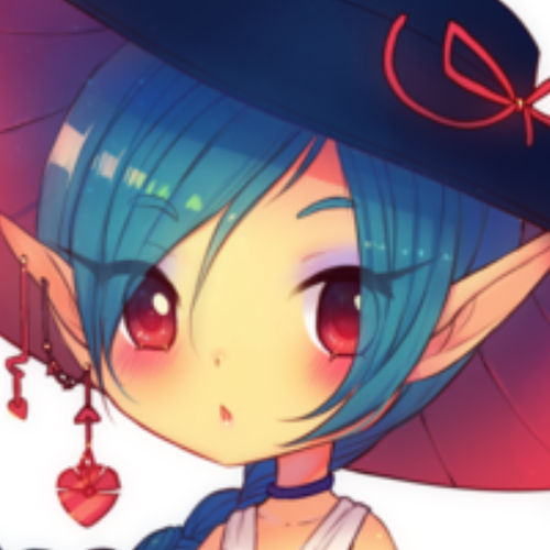 71_icon