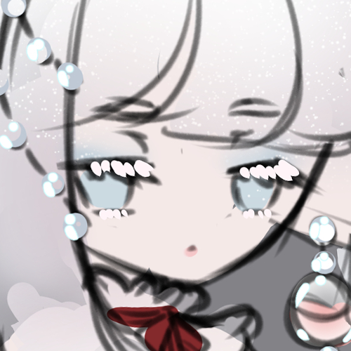 1126_icon