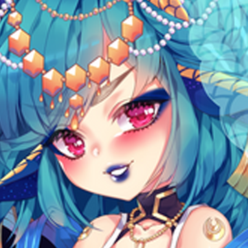 795_icon
