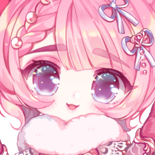 438_icon