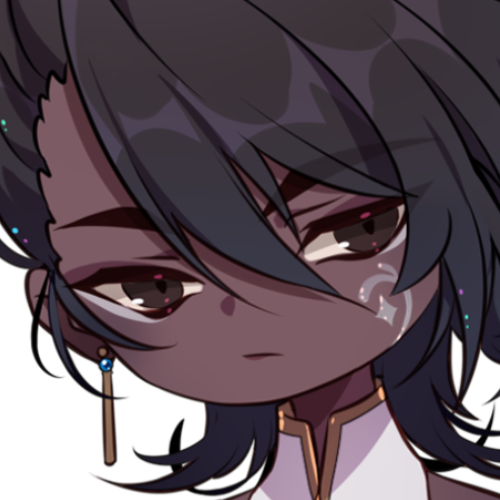 497_icon