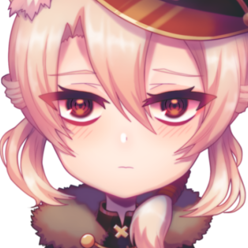 486_icon