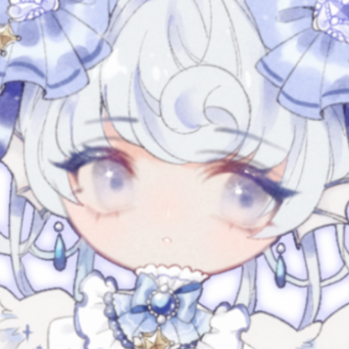 586_icon