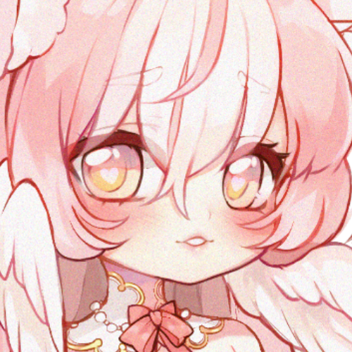 634_icon